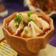 钟水饺