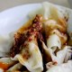 钟水饺