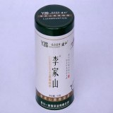 李家山绿茶