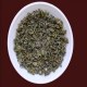 李家山绿茶