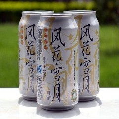 大理啤酒