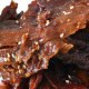 蓬江牛肉脯
