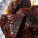 酉阳牛肉干