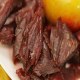 酉阳牛肉干