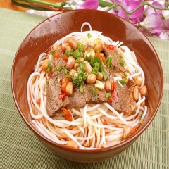 桂林米粉