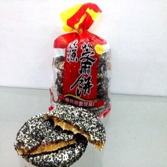 横县芝麻饼