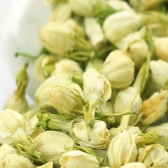横县茉莉花茶