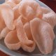 上海龙虾片