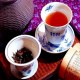 广州红碎茶