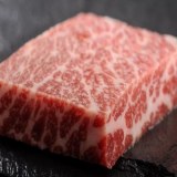 神户牛肉