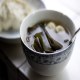 日式味增汤