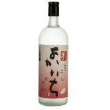 日本烧酒