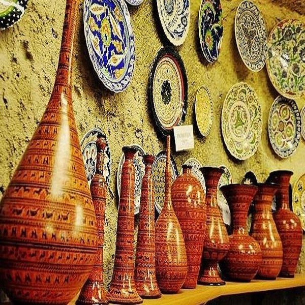 土耳其文化特色图片