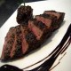袋鼠肉