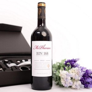 澳洲葡萄酒品牌榜