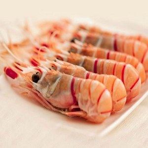 新西兰小龙虾品牌榜