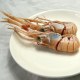 新西兰小龙虾