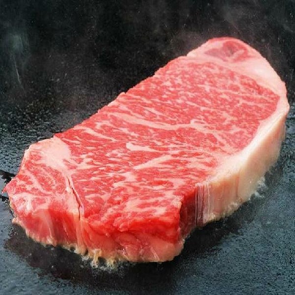 新西兰牛肉