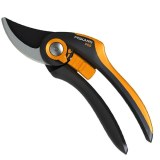 Fiskars 剪刀