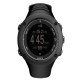 Suunto 运动手表