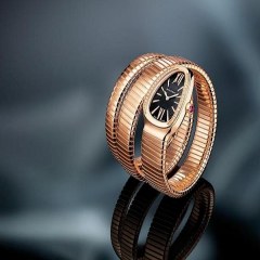 BVLGARI（宝格丽）