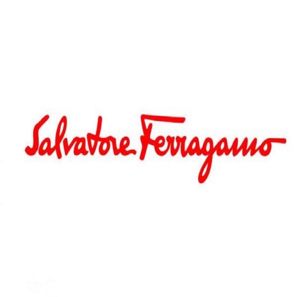 菲拉格慕(Ferragamo)