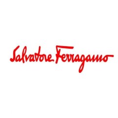 菲拉格慕(Ferragamo)