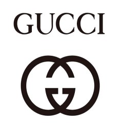 古驰GUCCI