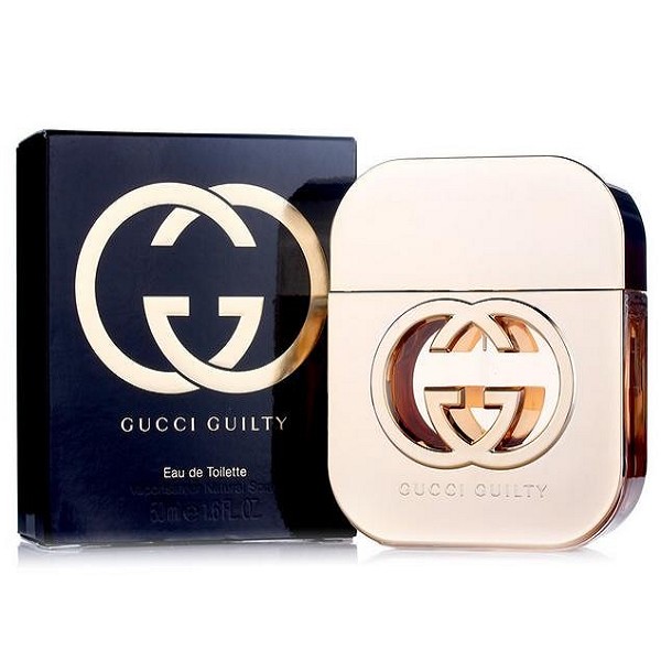 古驰GUCCI详细介绍:特点 历史 鉴别 - 意大利特产 - 特色谷
