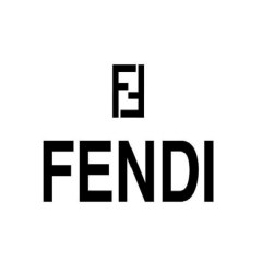 芬迪(FENDI)