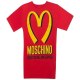 moschino