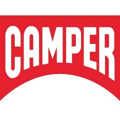 Camper