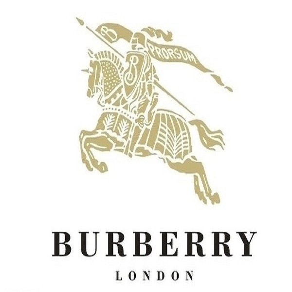 巴宝利 (BURBERRY)详细介绍：特点 历史 鉴别 - 英国特产 - 特色谷