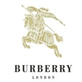 巴宝利 (BURBERRY)