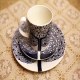 Royal Doulton