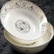 Royal Doulton