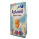 Aptamil爱他美奶粉