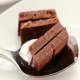 ritter sport