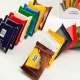 ritter sport