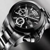 浪琴（LONGINES）
