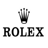 劳力士（Rolex）