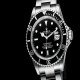 劳力士（Rolex）