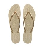 havaianas