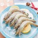 厄瓜多尔白虾