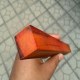 科檀