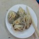 严氏烧麦