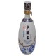 庐陵王黄酒
