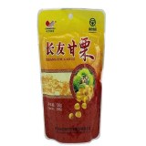 长友板栗