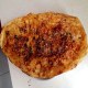 恩施土家烧饼
