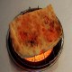 恩施土家烧饼